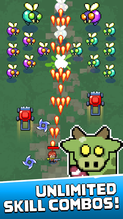 Roleta Brasileira ao vivo Jogue com dealers em Português相关图片