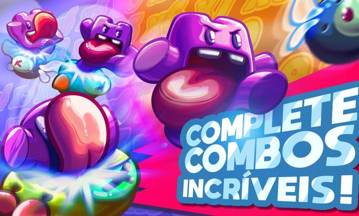 Apostas em Escanteios como Lucrar no site brasileiro相关图片