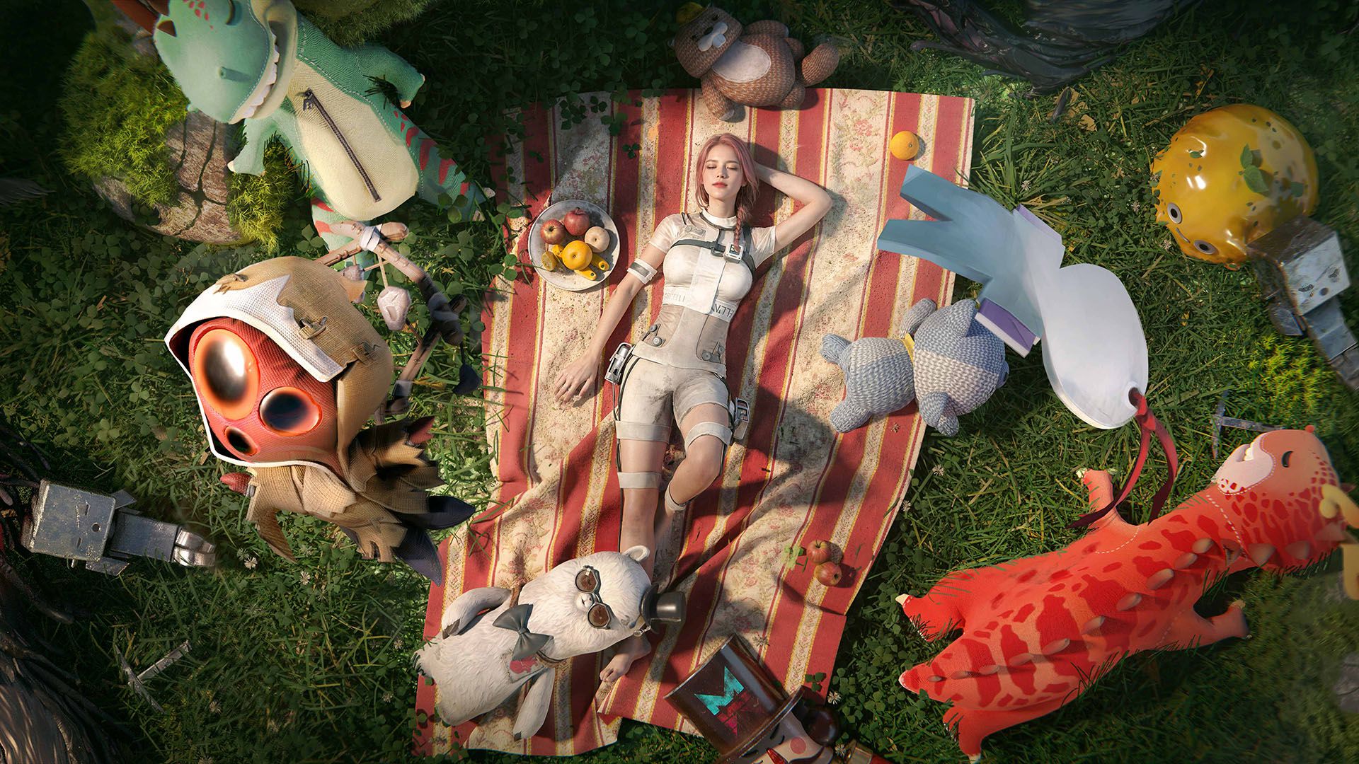 关于Roleta Relâmpago: aumente seus ganhos com multiplicadores的插图