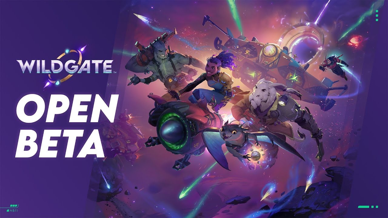 关于Dicas para lucrar jogando Mina e aumentar seus ganhos的插图