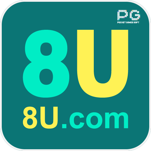 Jogo do Tigrinho Sinais Grupo Telegram Grátis相关图片