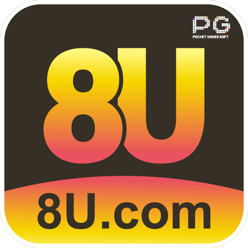 Caça-níqueis Era do Gelo 3: Diversão na Aventura Gelada配图