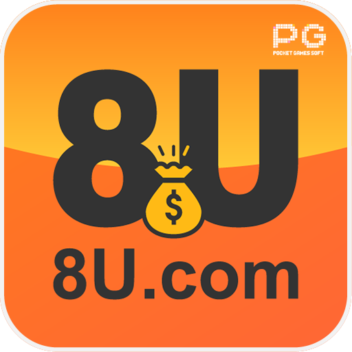 关于Melhores Bônus de Recarga nos Cassinos Brasileiros的插图