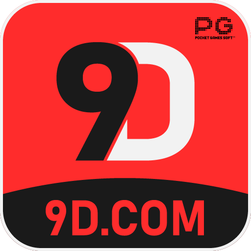 Starlight Princess: Aventura Mágica no Slot Estilo Anime配图