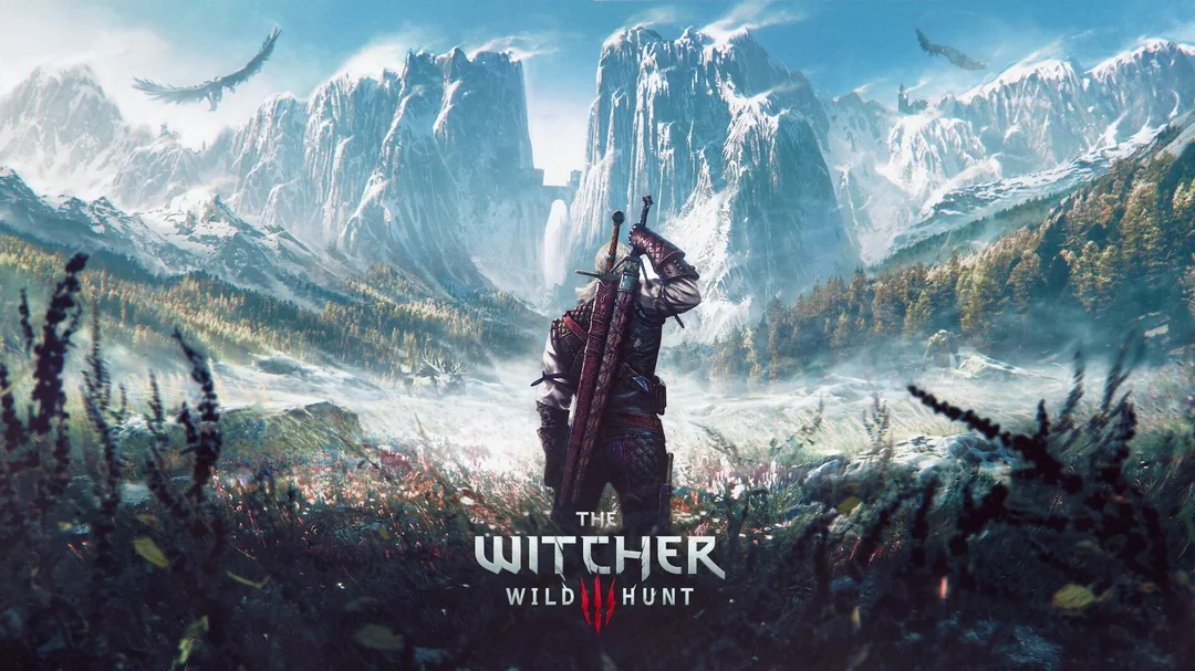 Blackjack Online: Regras e Dicas para Vencer示意图