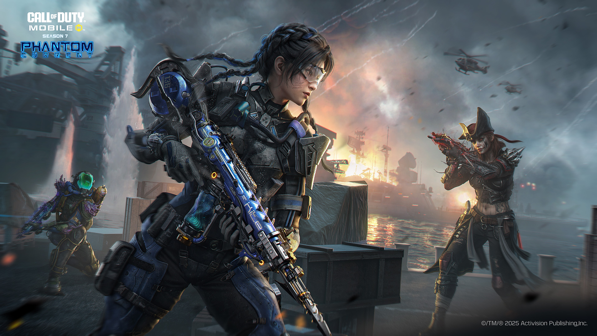 关于Jogo do Ninja Crash: Corte e Ganhe Prêmios Divertidos的插图