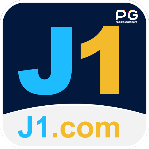 Jogo do Bicho Online: é seguro apostar? Saiba tudo相关图片