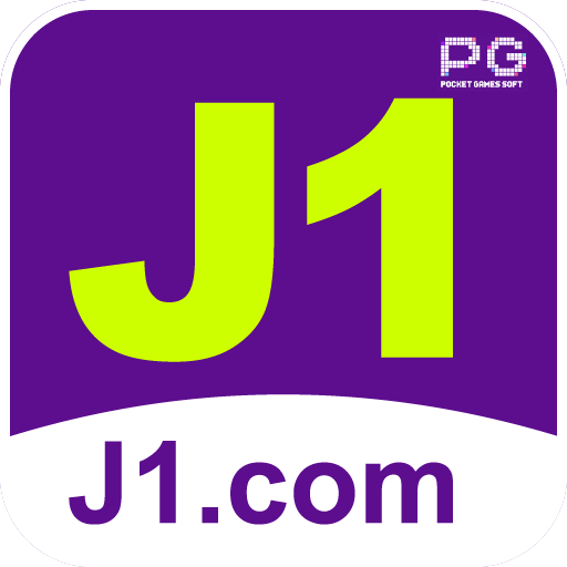 Apostas na Copa do Brasil: palpites e prognósticos confiáveis相关图片