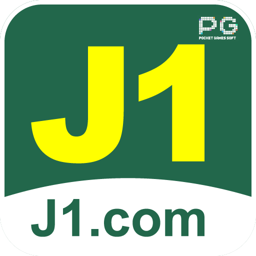 Fortune Tiger Demo Teste o Jogo do Tigre Grátis相关图片