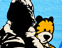 关于Jogo da Mina Aposta Segredos para Não Explodir的插图