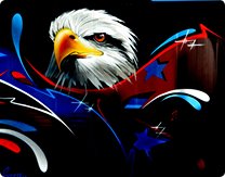 Melhores Bônus de Recarga em Cassinos Brasileiros配图