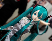 Evoplay lança Jogo do Pênalti com pênaltis emocionantes相关图片