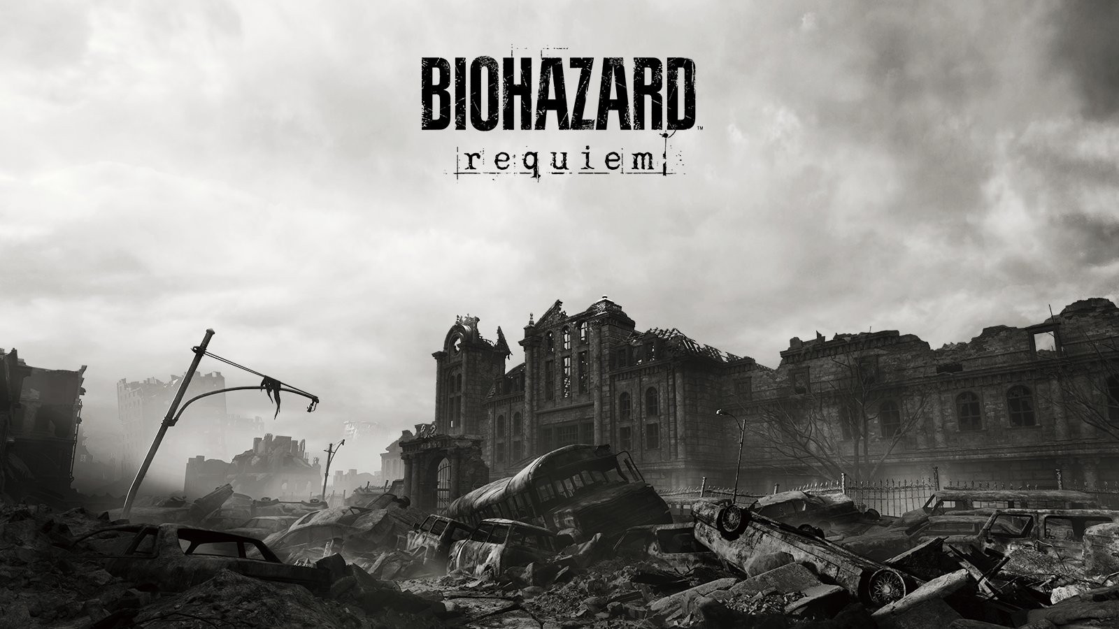 Os Melhores Sites de Apostas com Criador de Aposta no Brasil相关图片