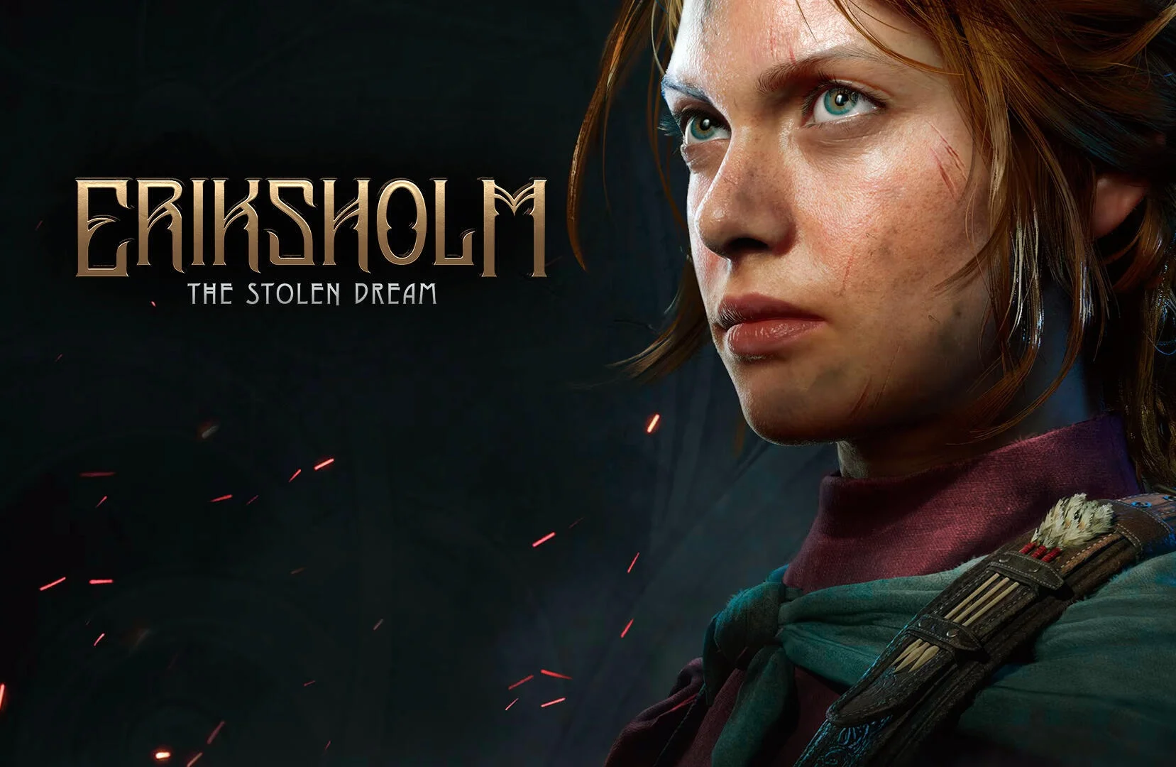 Caça-níqueis Online no Brasil Valendo Dinheiro Real相关图片