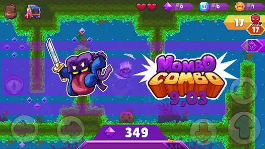 Plataformas de jogos que pagam no cadastro via Pix示意图