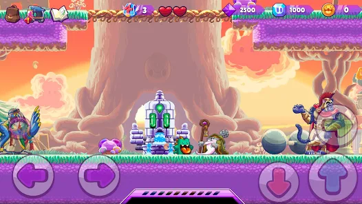 Fire in the Hole Slot: Aventura Explosiva na Mina配图