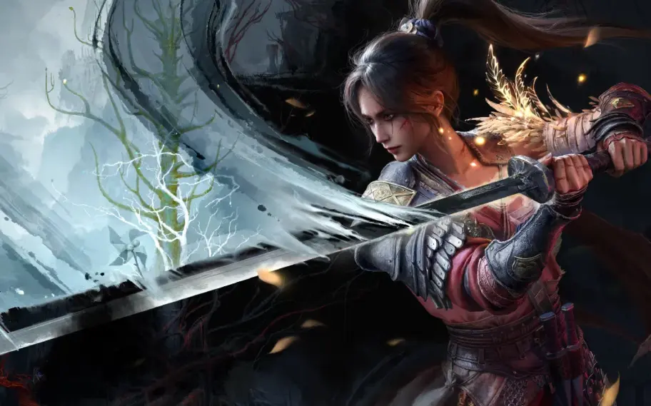 Jogo da Mina Demo: Treinamento Grátis para Jogadores Brasileiros配图