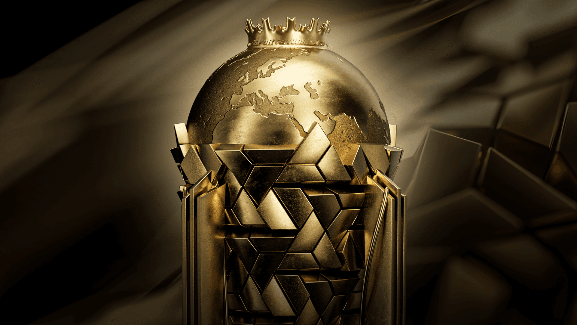 Sweet Bonanza Slot Doce com Ganhos Explosivos相关图片