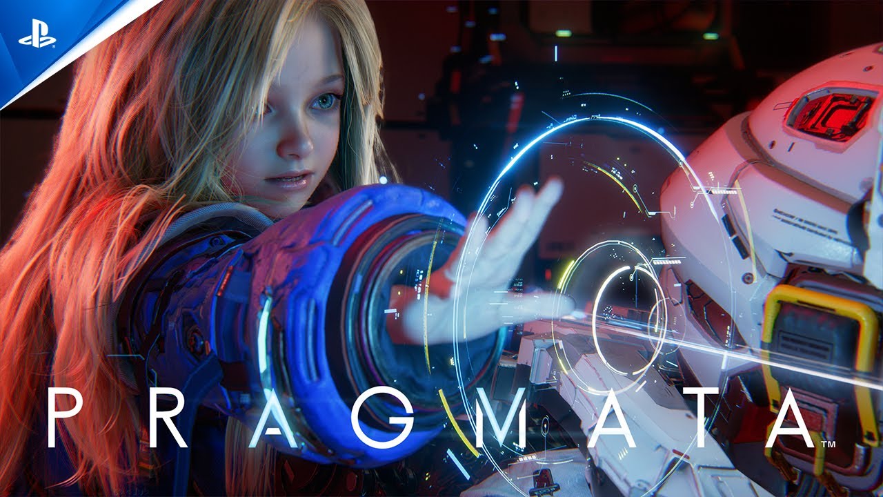 Dicas para vencer no Jogo da Mina Estrela Bet示意图