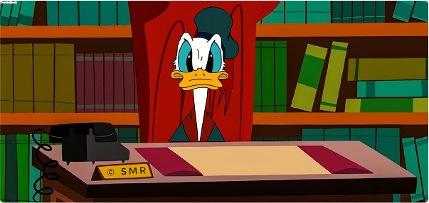 Crazy Time Casino Tudo Sobre o Game Show ao Vivo相关图片