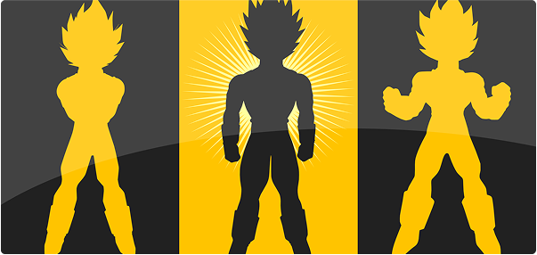 Como Aumentar Seus Ganhos na Roleta Relâmpago com Multiplicadores相关图片