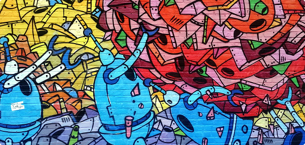 Como sacar dinheiro de cassinos online com segurança相关图片