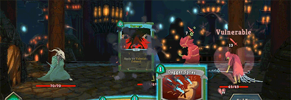 关于Como Sacar Dinheiro de Cassinos Online com Segurança的插图