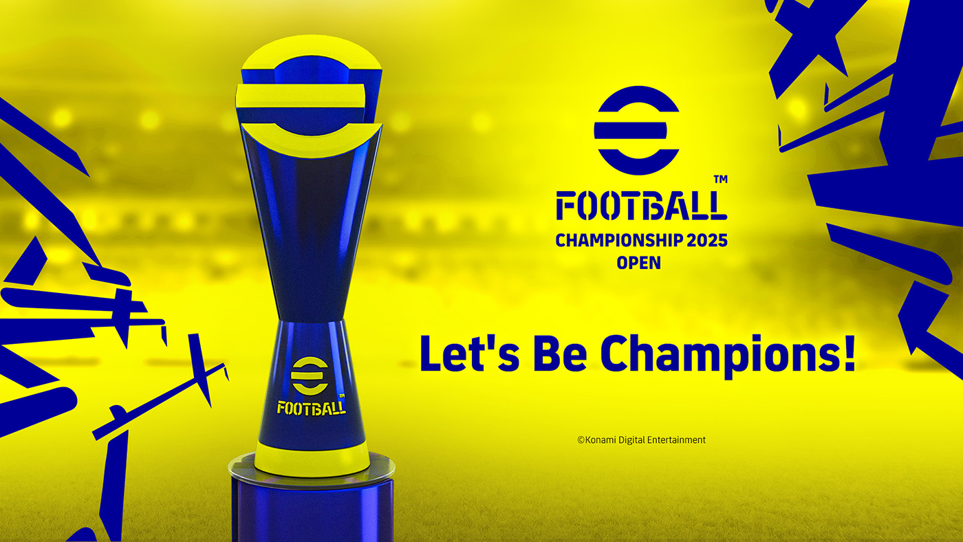 Dicas essenciais para vencer no jogo Space Man Foguete配图