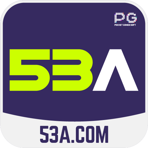 San Quentin xWays: Descubra o Slot de Prisão mais Empolgante配图