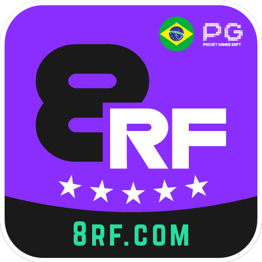 Pokerstars Brasil: Análise Completa e Bônus Exclusivos相关图片