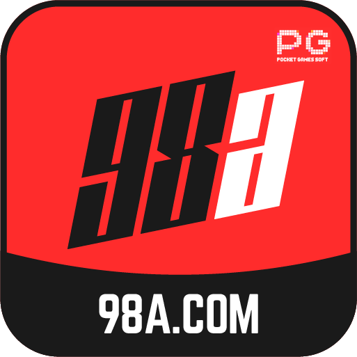 关于Melhores Cassinos Online no Brasil com Pagamento via Pix的插图