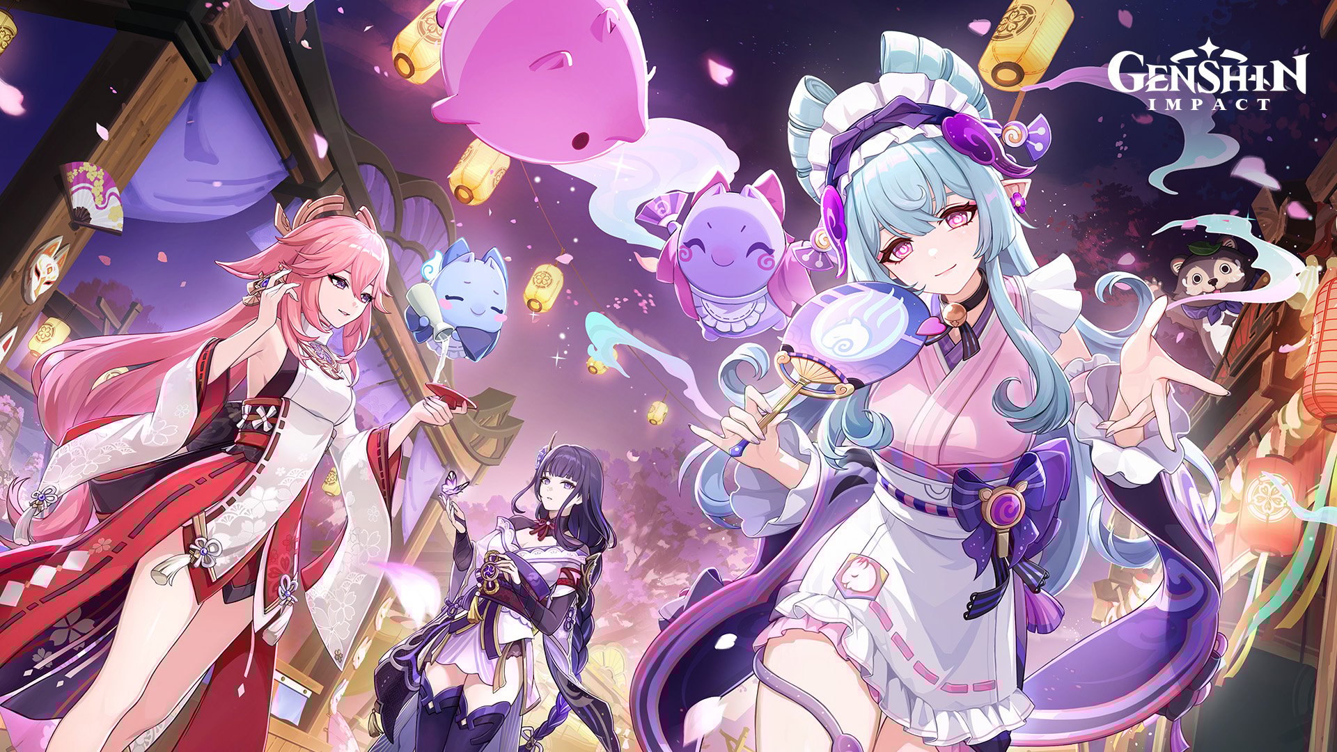 Aviator Spribe: Como Jogar com Bônus Exclusivo no Brasil配图