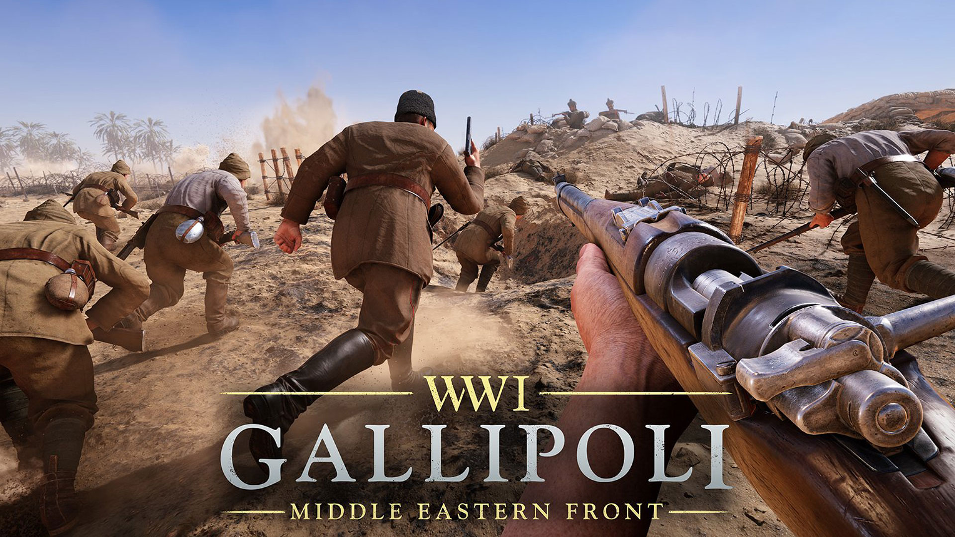 Apostas em Judô: Como garantir vitórias com Ippon示意图