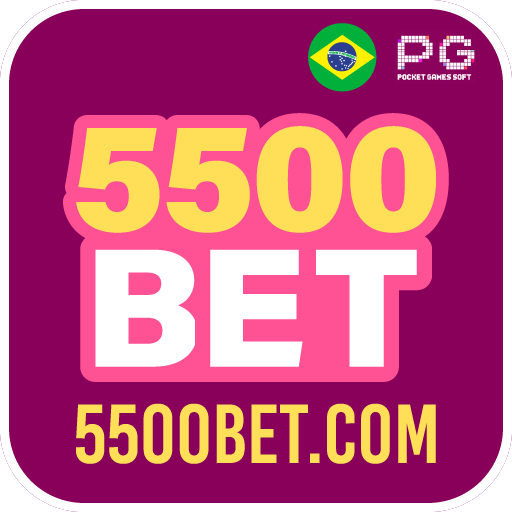 关于Fortune Rabbit Estratégia: Como Aproveitar o Coelho da Sorte的插图