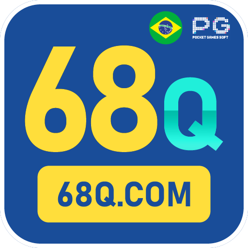 关于Dicas infalíveis para ganhar no Gates of Olympus的插图