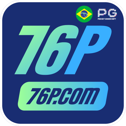 Aprenda a jogar Video Poker e aumentar seus lucros配图