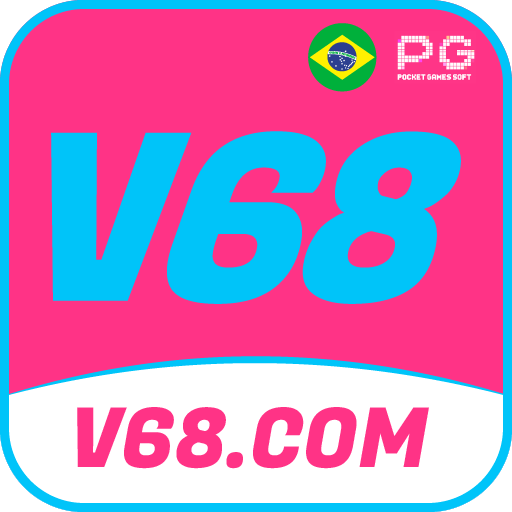 Como ganhar no Jogo da Bombinha Mines no app相关图片