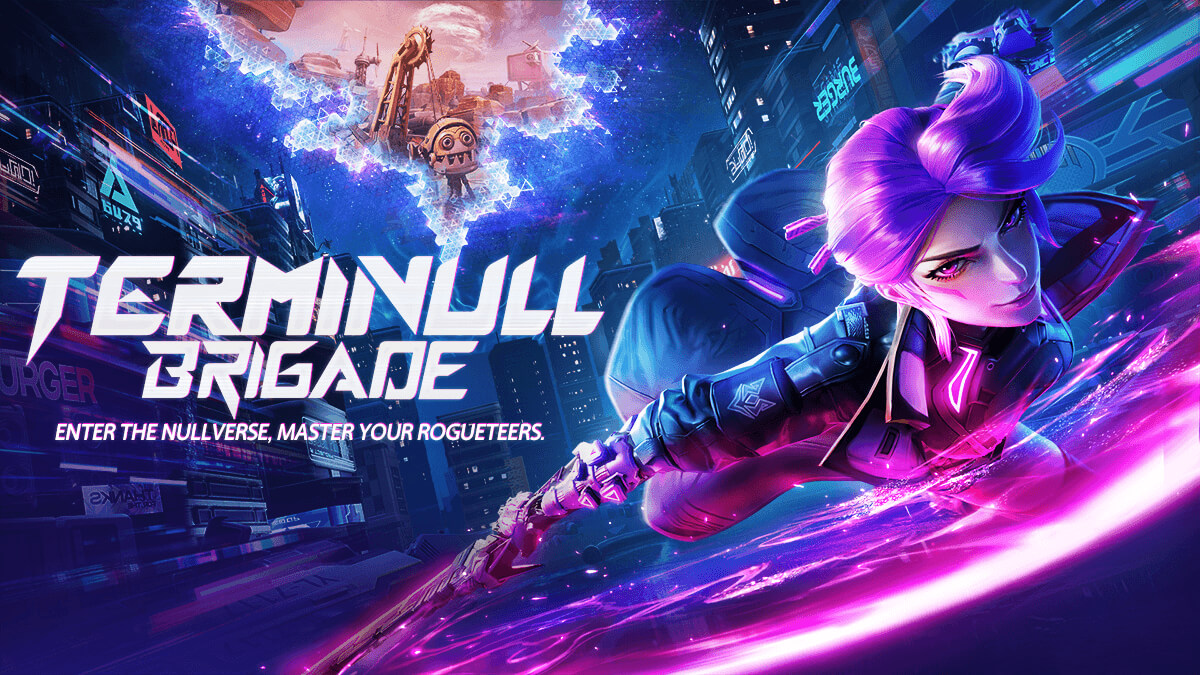 Fortune Tiger Grátis como jogar o jogo do tigrinho配图